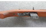 National Postal Meter M1 Carbine .30 Carbine - 4 of 9
