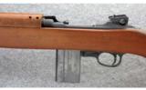 National Postal Meter M1 Carbine .30 Carbine - 3 of 9