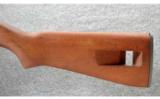 National Postal Meter M1 Carbine .30 Carbine - 7 of 9