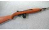 National Postal Meter M1 Carbine .30 Carbine - 1 of 9
