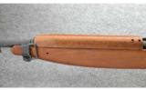 National Postal Meter M1 Carbine .30 Carbine - 8 of 9