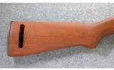 National Postal Meter M1 Carbine .30 Carbine - 6 of 9