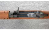 National Postal Meter M1 Carbine .30 Carbine - 5 of 9