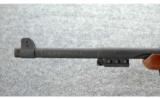 National Postal Meter M1 Carbine .30 Carbine - 9 of 9