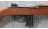 National Postal Meter M1 Carbine .30 Carbine - 2 of 9