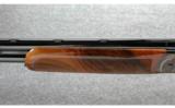 Rizzini Artemis Sporting12 Ga. w / Briley Tube Set - 8 of 9