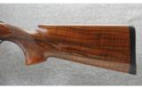 Rizzini Artemis Sporting12 Ga. w / Briley Tube Set - 7 of 9