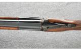 Rizzini Artemis Sporting12 Ga. w / Briley Tube Set - 3 of 9