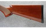 Browning BAR II Safari BOSS .338 Win. Mag. - 6 of 8