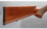 Browning BAR II Safari BOSS .338 Win. Mag. - 5 of 8