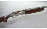 Winchester Super X3 12 Gauge - 1 of 8
