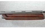 Winchester Super X3 12 Gauge - 7 of 8