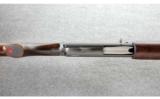 Winchester Super X3 12 Gauge - 3 of 8