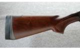 Winchester Super X3 12 Gauge - 5 of 8
