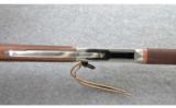 Winchester Model 94 John Wayne Commemorative .32-40 - 4 of 9