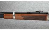 Winchester Model 94 John Wayne Commemorative .32-40 - 8 of 9