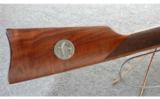 Winchester Model 94 John Wayne Commemorative .32-40 - 6 of 9