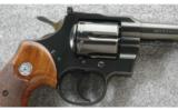 Colt Trooper .357 Magnum - 3 of 9