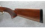 Browning Cynergy Classic Field 12 Gauge - 6 of 8