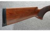 Browning Cynergy Classic Field 12 Gauge - 5 of 8