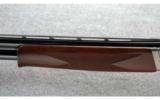 Browning Cynergy Classic Field 12 Gauge - 7 of 8