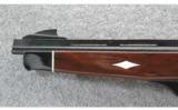 Remington XP-100 .221 Rem. Fireball - 6 of 6
