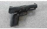 FNH USA Five-Seven 5.7x28mm - 1 of 2