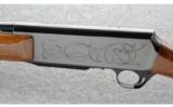 Browning BAR Grade II .30-06 - 4 of 8