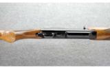 Browning BAR Grade II .30-06 - 3 of 8