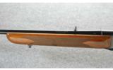 Browning BAR Grade II .30-06 - 7 of 8