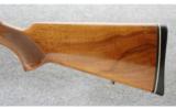 Browning BAR Grade II 7mm Rem. Mag. - 6 of 8