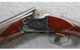 Browning Superposed Lightning 12 Gauge - 3 of 9