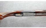 Browning Superposed Lightning 12 Gauge - 4 of 9