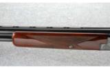 Browning Superposed Lightning 12 Gauge - 8 of 9
