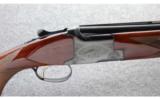 Browning Superposed Lightning 12 Gauge - 2 of 9