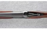 Browning Superposed Lightning 12 Gauge - 5 of 9