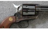 Colt SAA 3rd. Generation .45 LC - 3 of 6