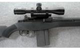 Springfield Armory M1A Loaded .308 Win. - 2 of 7