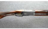 Browning Superposed Standard Grade 20 Gauge - 4 of 9