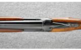 Browning Superposed Standard Grade 20 Gauge - 5 of 9