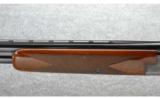 Browning Superposed Standard Grade 20 Gauge - 8 of 9