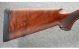 Winchester Model 70 Classic Super Grade .264 Win. Mag. - 5 of 8
