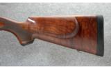 Winchester Model 70 Classic Super Grade .264 Win. Mag. - 6 of 8