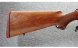 Ruger No. 1-S Standard Sporter .218 Bee - 5 of 8