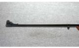 Ruger No. 1-S Standard Sporter .218 Bee - 8 of 8