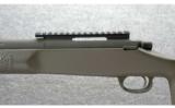 GA Precision Base Custom Rifle .308 Win. - 7 of 8