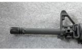 Rock River LAR-15 Mid-Length A4 5.56mm NATO - 7 of 7