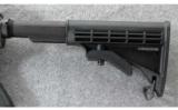 Rock River LAR-15 Mid-Length A4 5.56mm NATO - 5 of 7