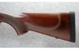 Winchester Model 70 Classic Safari Express .375 H&H Mag. - 5 of 8