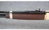 Henry Big Boy .45 LC - 7 of 8